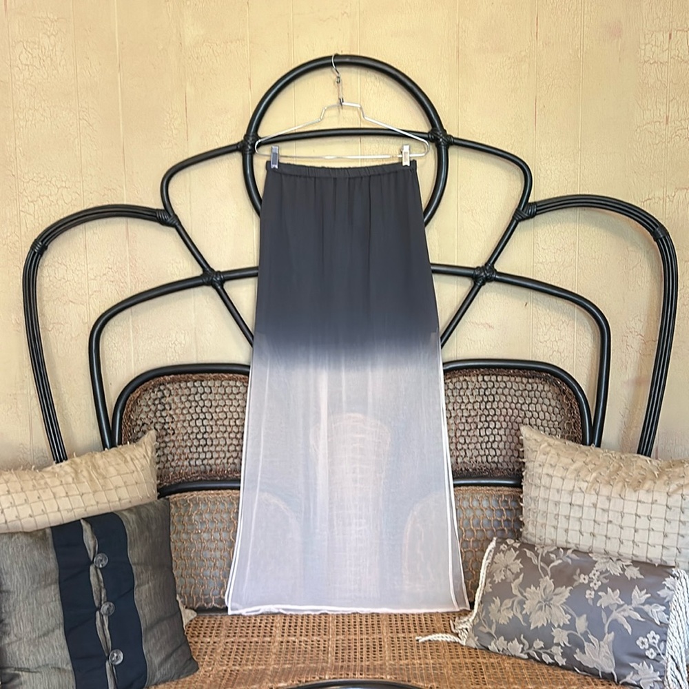 Gat Ramon Carla Skiet